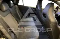 2026 Volkswagen ID 4
