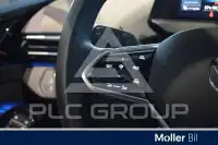 2026 Volkswagen ID 4