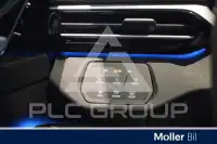 2026 Volkswagen ID 4