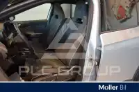 2026 Volkswagen ID 4