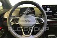 2026 Volkswagen ID 4