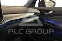 2026 Volkswagen ID 4