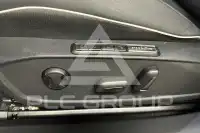 2026 Volkswagen ID 4