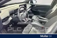 2026 Volkswagen ID 4
