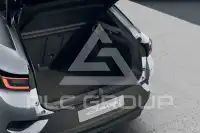 2026 Volkswagen ID 4