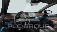 2026 Volkswagen ID 4
