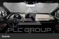 2026 Volkswagen ID 4