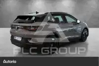 2026 Volkswagen ID 4