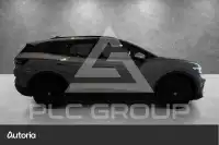 2026 Volkswagen ID 4
