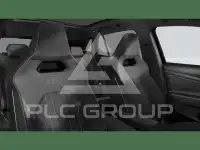 2026 Volkswagen ID 4