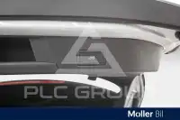 2026 Volkswagen ID 4