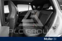 2026 Volkswagen ID 4