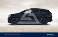 2026 Volkswagen ID 4