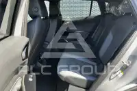 2026 Volkswagen ID 4