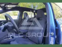 2026 Volkswagen ID 4