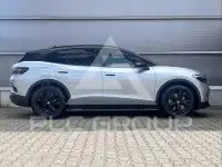 2026 Volkswagen ID 4
