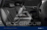 2026 Volkswagen ID 4