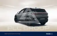 2026 Volkswagen ID 4