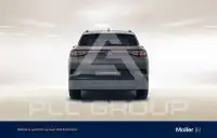 2026 Volkswagen ID 4