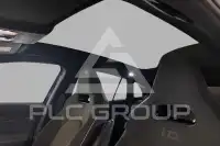 2026 Volkswagen ID 4