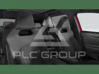 2026 Volkswagen ID 4