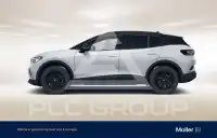 2026 Volkswagen ID 4