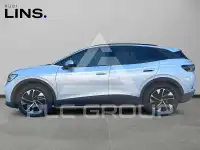 2026 Volkswagen ID 4