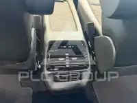 2026 Volkswagen ID 4