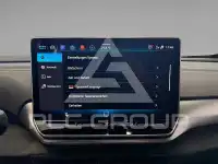 2026 Volkswagen ID 4