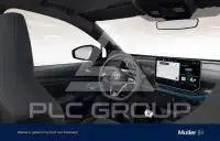 2026 Volkswagen ID 4