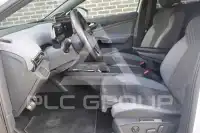 2026 Volkswagen ID 4