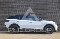 2026 Volkswagen ID 4