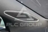 2026 Volkswagen ID 4