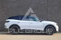 2026 Volkswagen ID 4