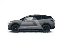 2026 Volkswagen ID 4