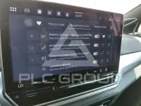 2026 Volkswagen ID 4