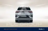 2026 Volkswagen ID 4
