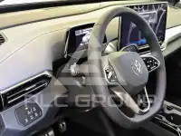 2026 Volkswagen ID 4
