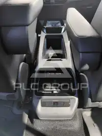 2026 Volkswagen ID 4