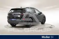 2026 Volkswagen ID 4