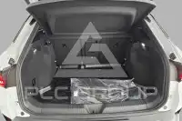 2026 Volkswagen ID 4