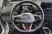 2026 Volkswagen ID 4