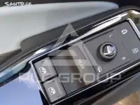 2026 Volkswagen ID 4