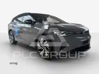 2026 Volkswagen ID 4