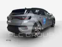 2026 Volkswagen ID 4