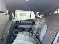 2026 Volkswagen ID 4