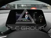 2026 Volkswagen ID 4