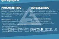 2026 Volkswagen ID 4