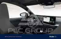 2026 Volkswagen ID 4