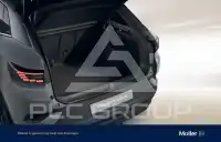 2026 Volkswagen ID 4